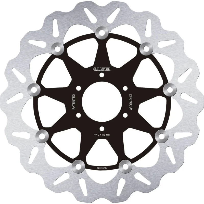 dr-rider-120260925180332456138
