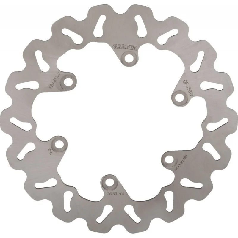 dr-rider-120260925180359456238