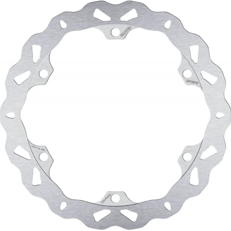 dr-rider-120260925180438456382