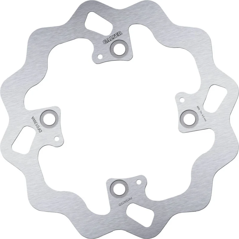dr-rider-120260925180453456437