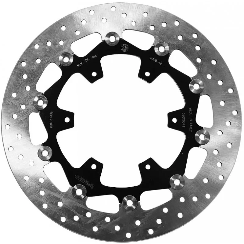 dr-rider-120260925180709456862