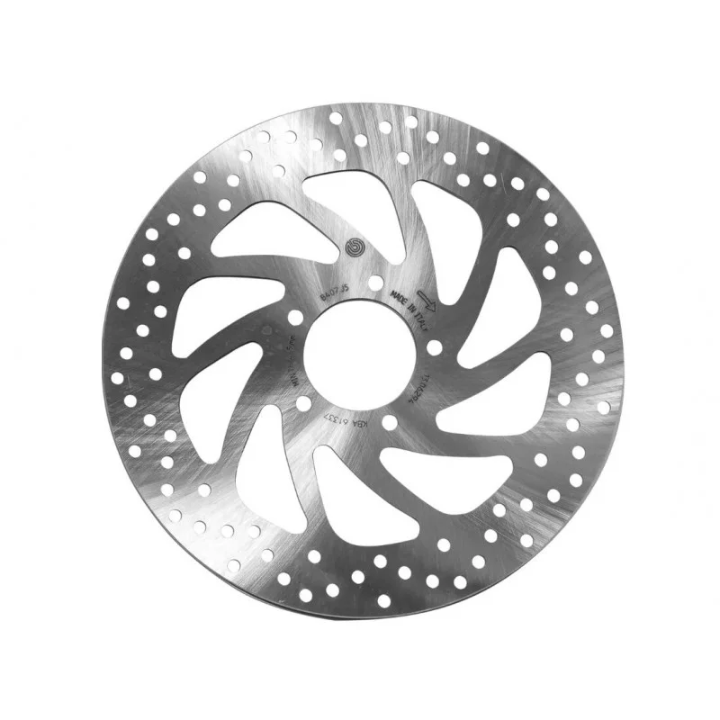 dr-rider-120260925180907457250