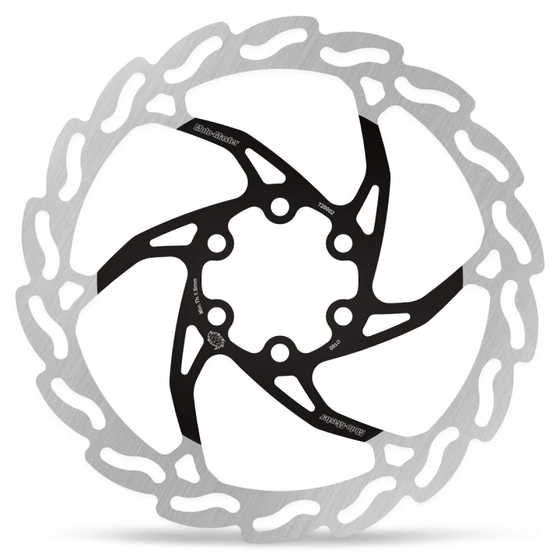 dr-rider-120260925181011457462