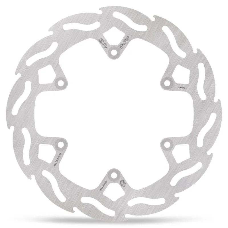 dr-rider-120260925181254457967