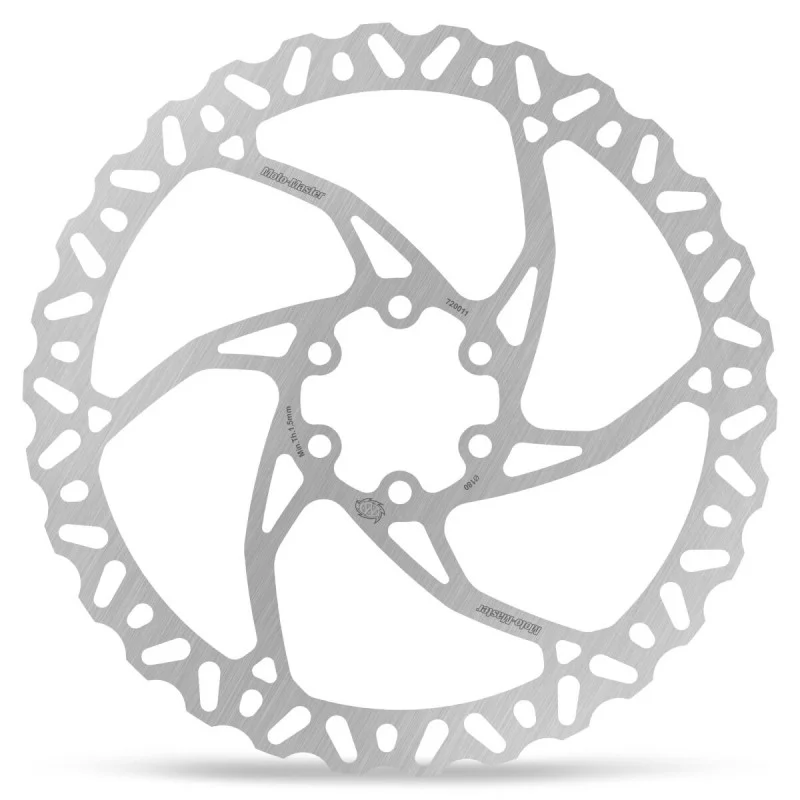dr-rider-120260925181507458440
