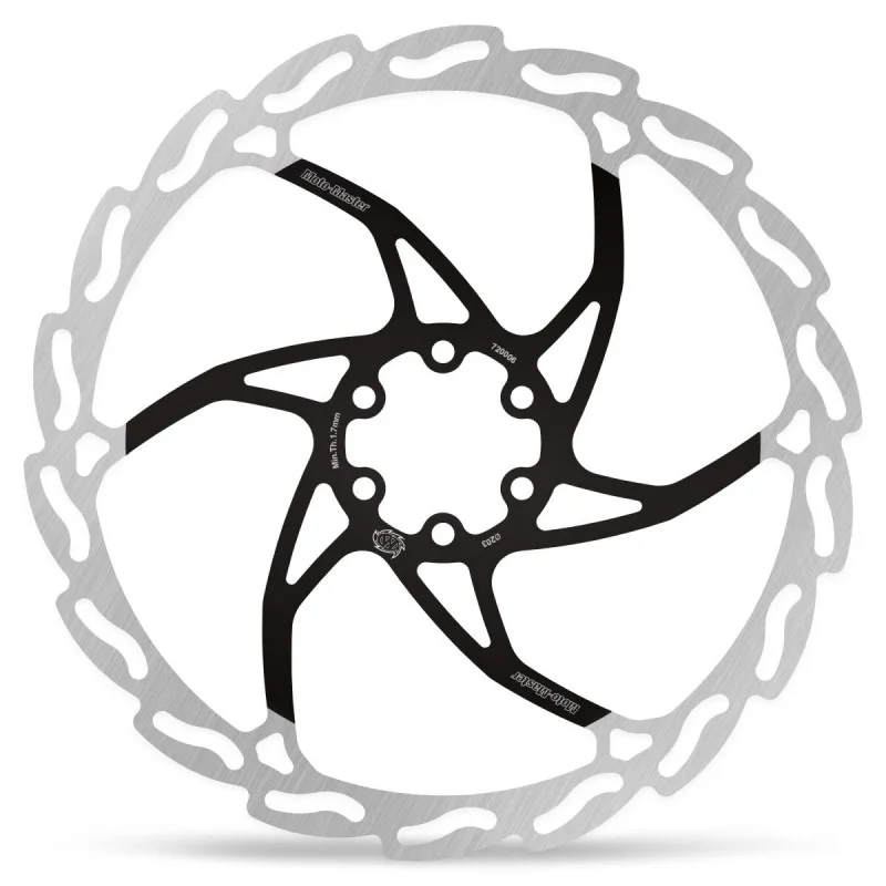 dr-rider-120260925181510458449