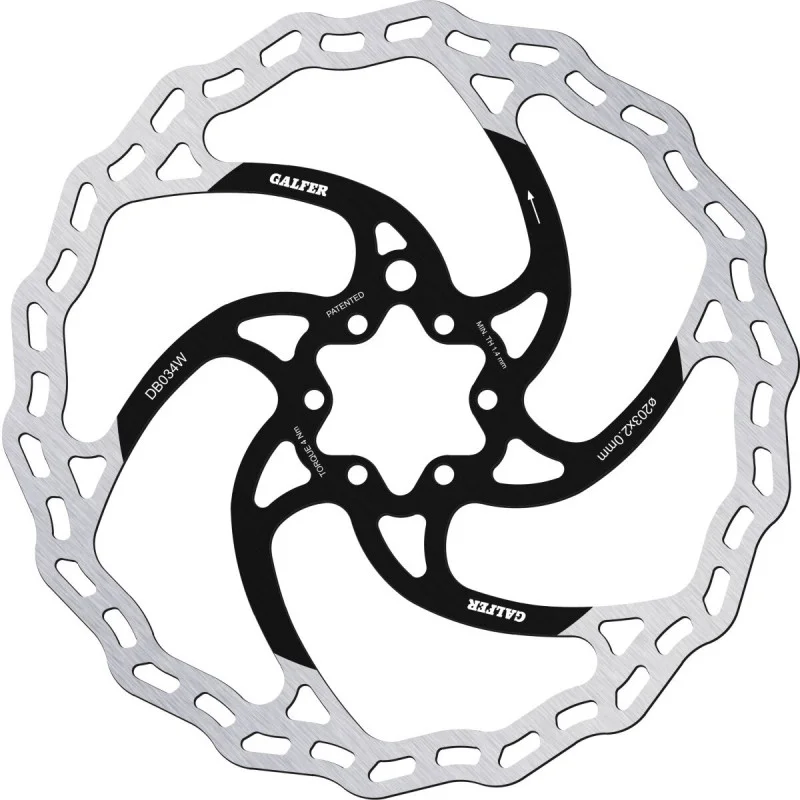 dr-rider-120260925181649458780