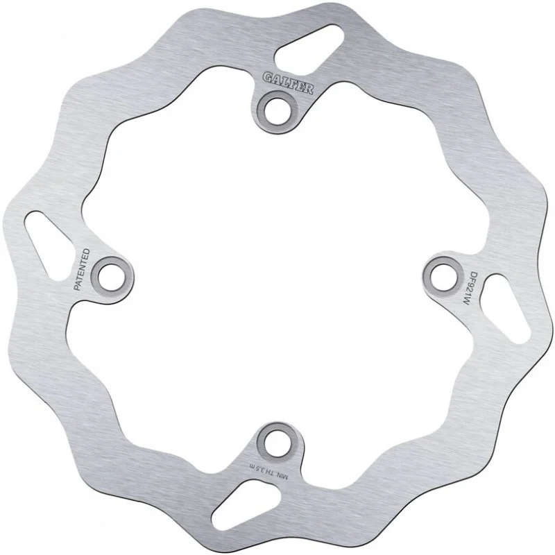 dr-rider-120260925181705458826
