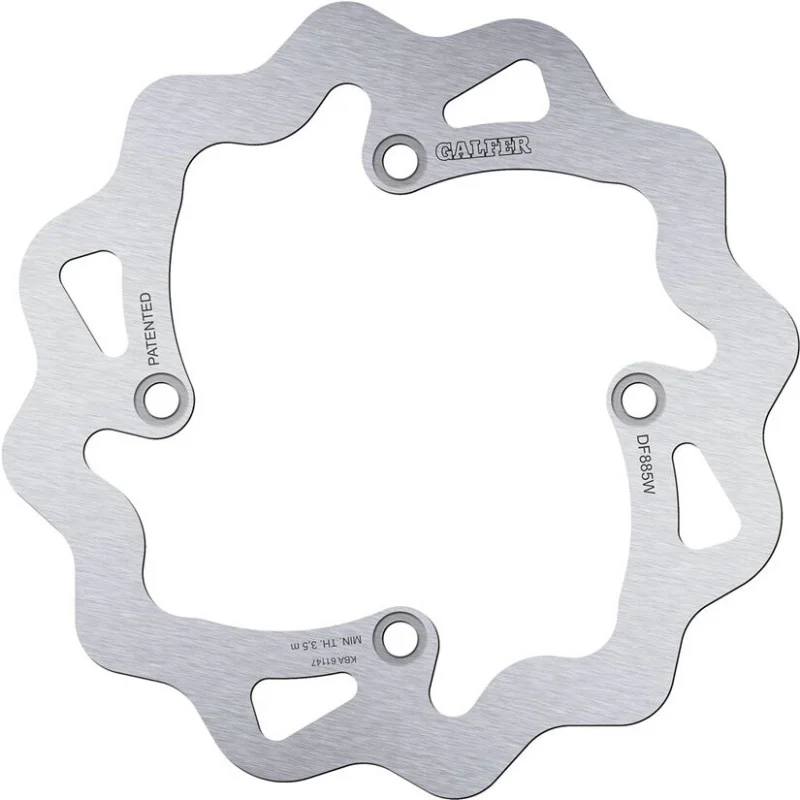 dr-rider-120260925181712458851