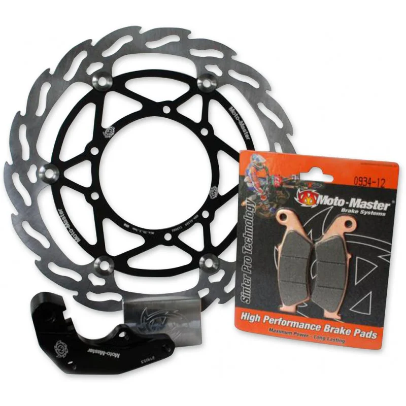 dr-rider-120260925182104459660