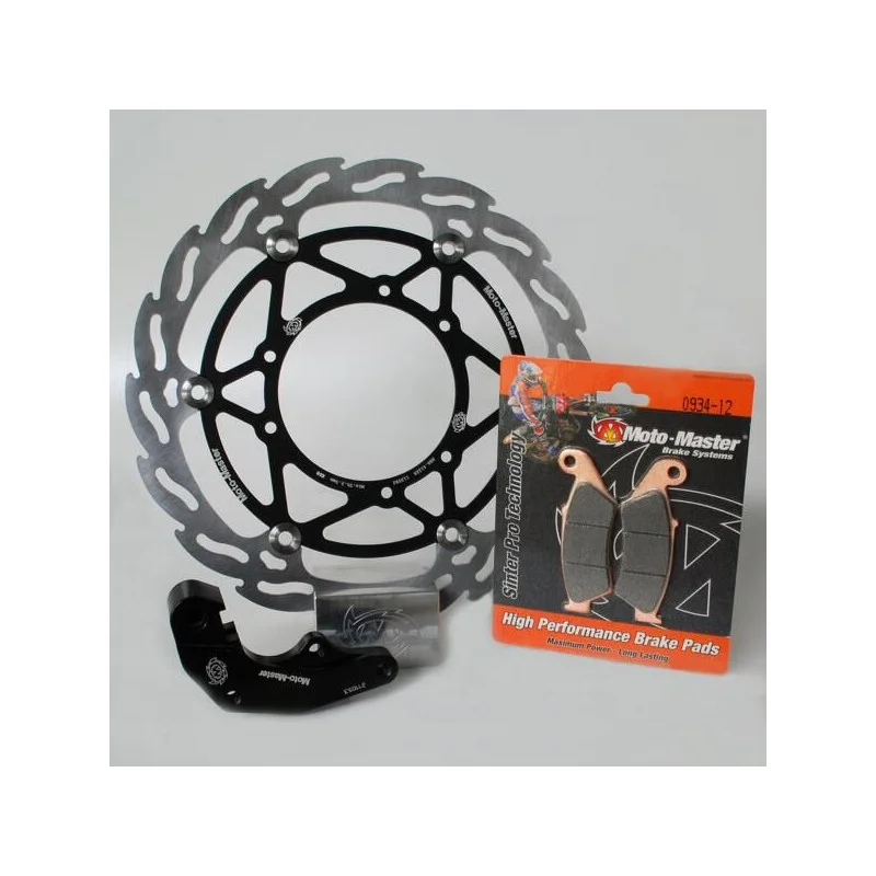 dr-rider-120260925182120459713