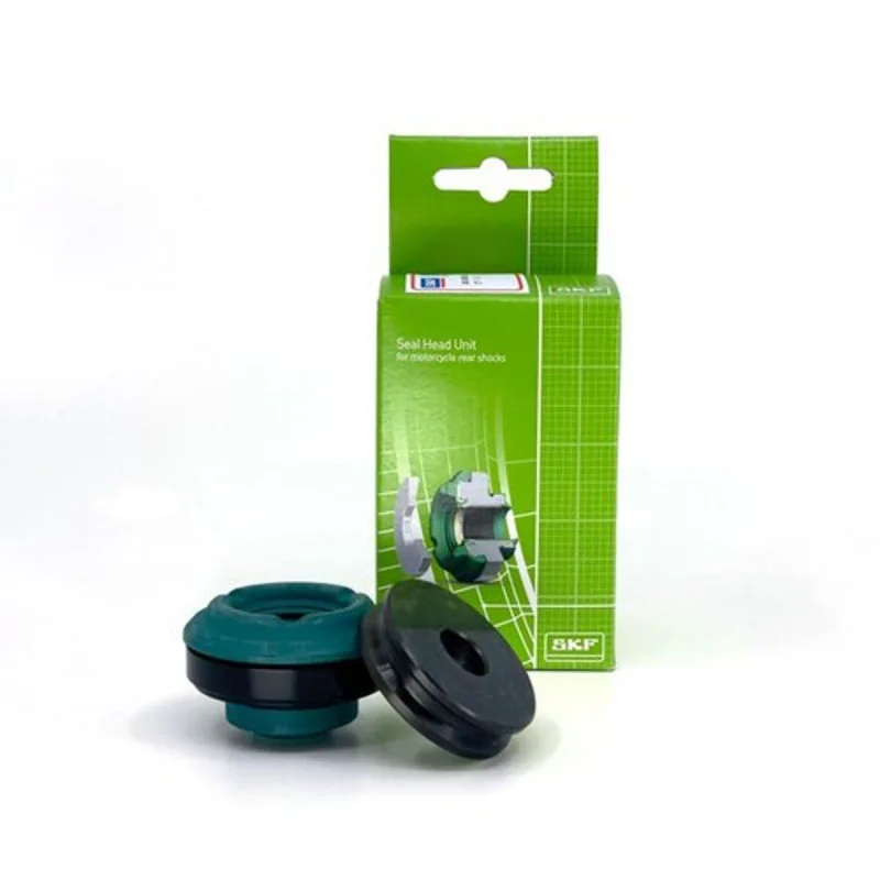 dr-rider-120260925182606460745