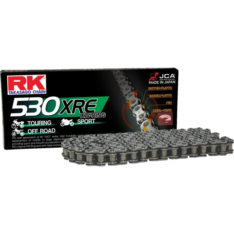 dr-rider-120260925183716462832