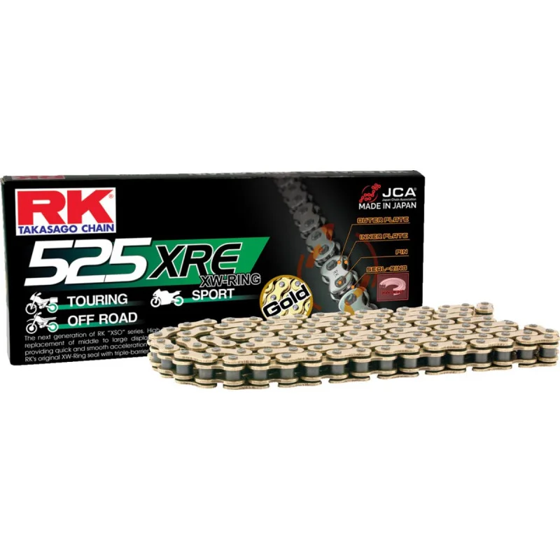 dr-rider-120260925183727462865