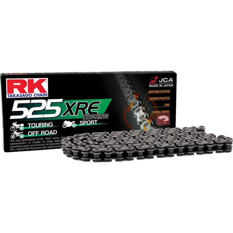 dr-rider-120260925183744462916
