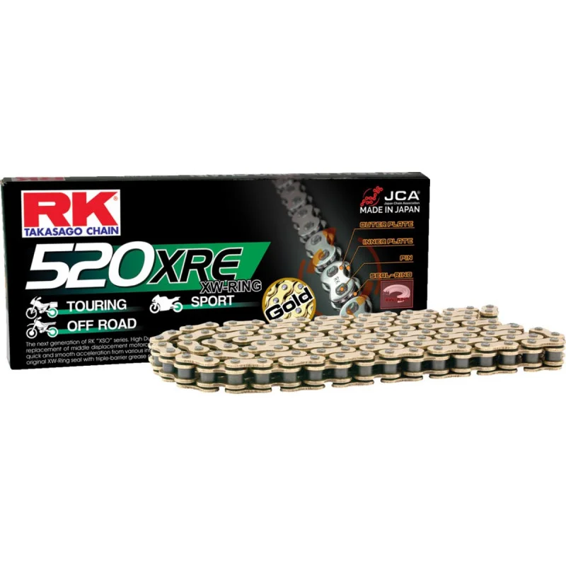 dr-rider-120260925183757462953