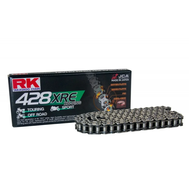dr-rider-120260925183830463057