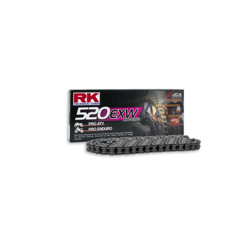 dr-rider-120260925183929463207