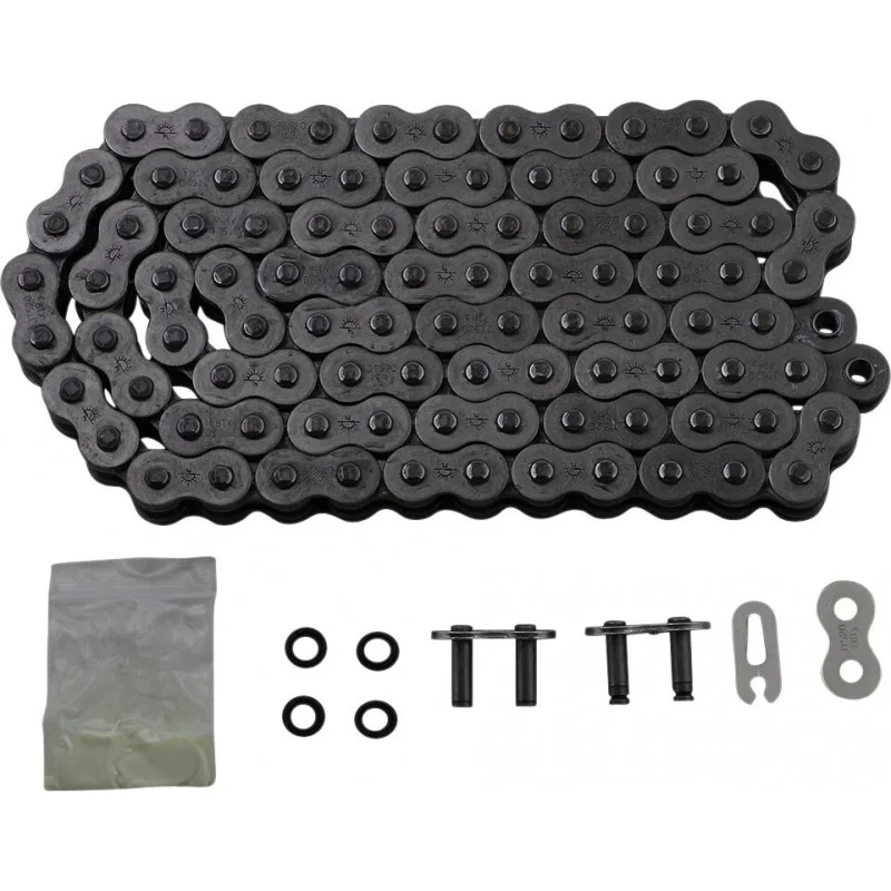 dr-rider-120260925184132463499
