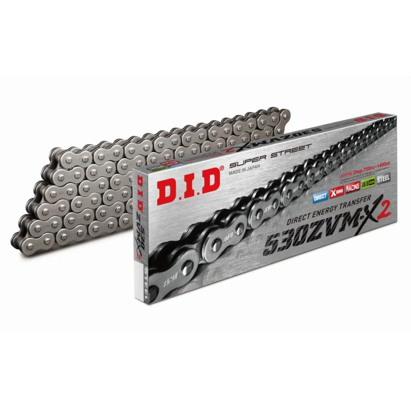 dr-rider-120260925184311463738