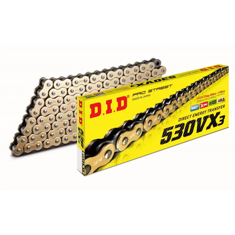 dr-rider-120260925184328463786