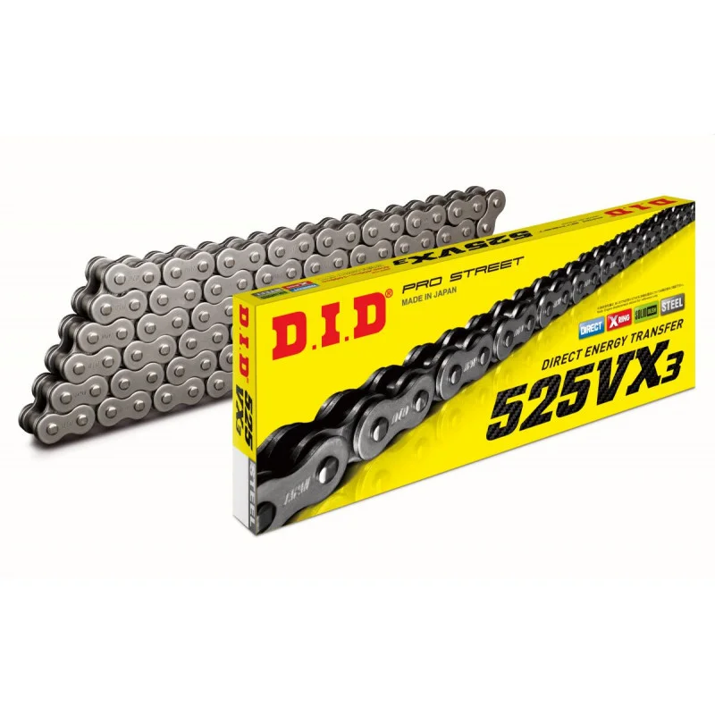 dr-rider-120260925184441463960