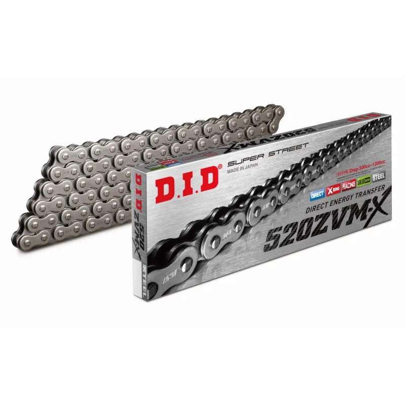 dr-rider-120260925184503464022