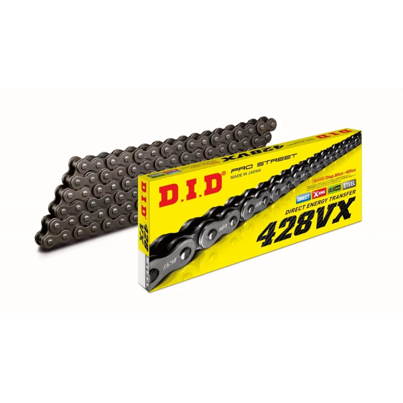 dr-rider-120260925184722464364