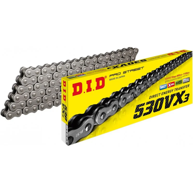 dr-rider-120260925184741464406
