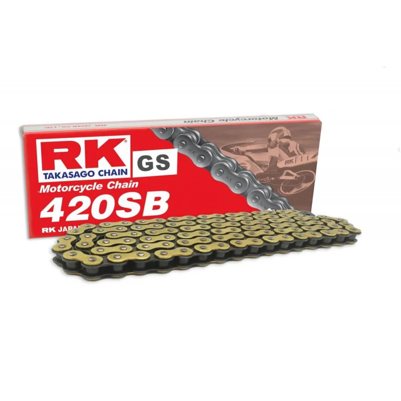 dr-rider-120260925185349465451