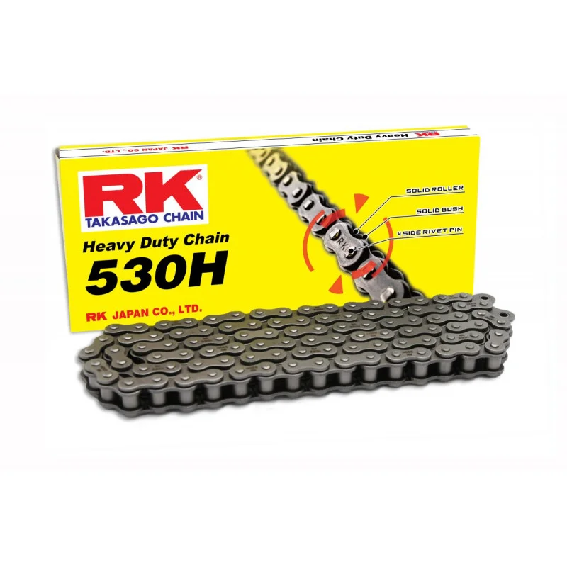 dr-rider-120260925185418465519
