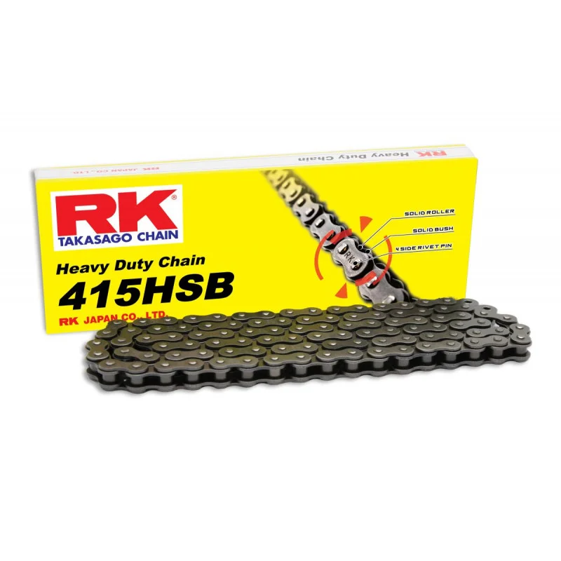 dr-rider-120260925185509465642