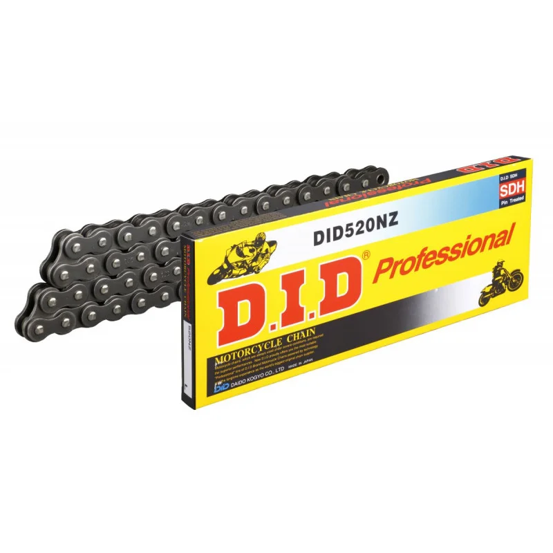 dr-rider-120260925185639465881