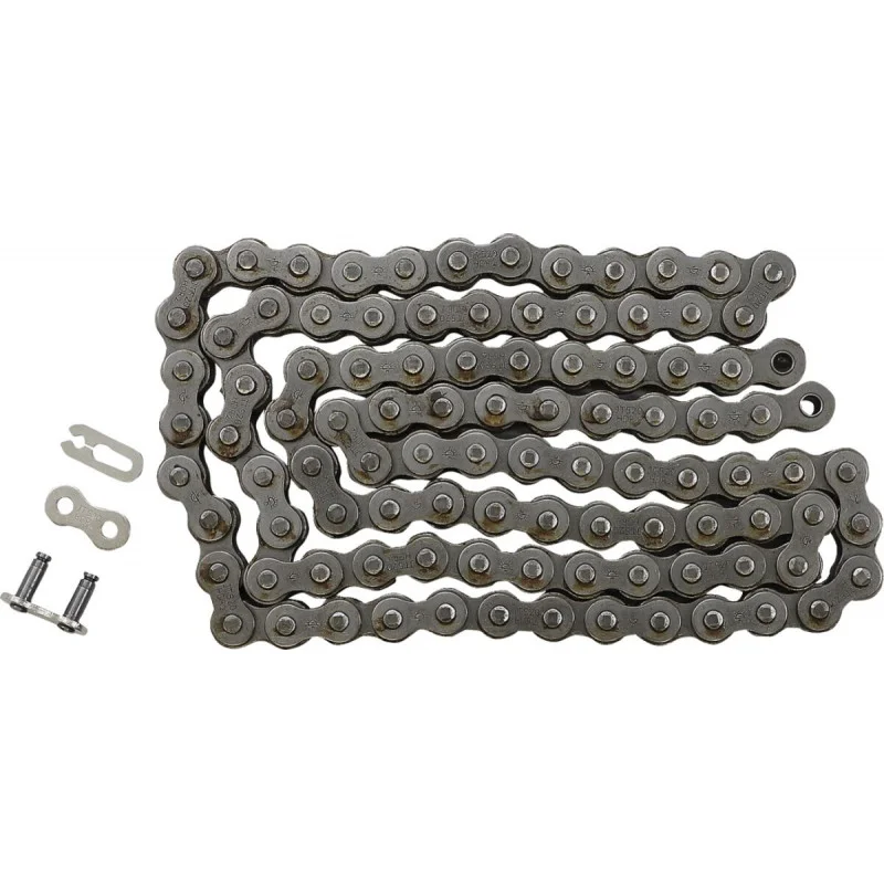 dr-rider-120260925185929466337