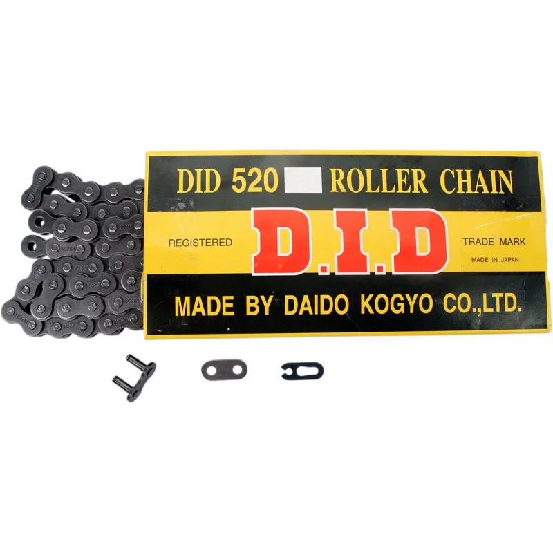 dr-rider-120260925190046466556