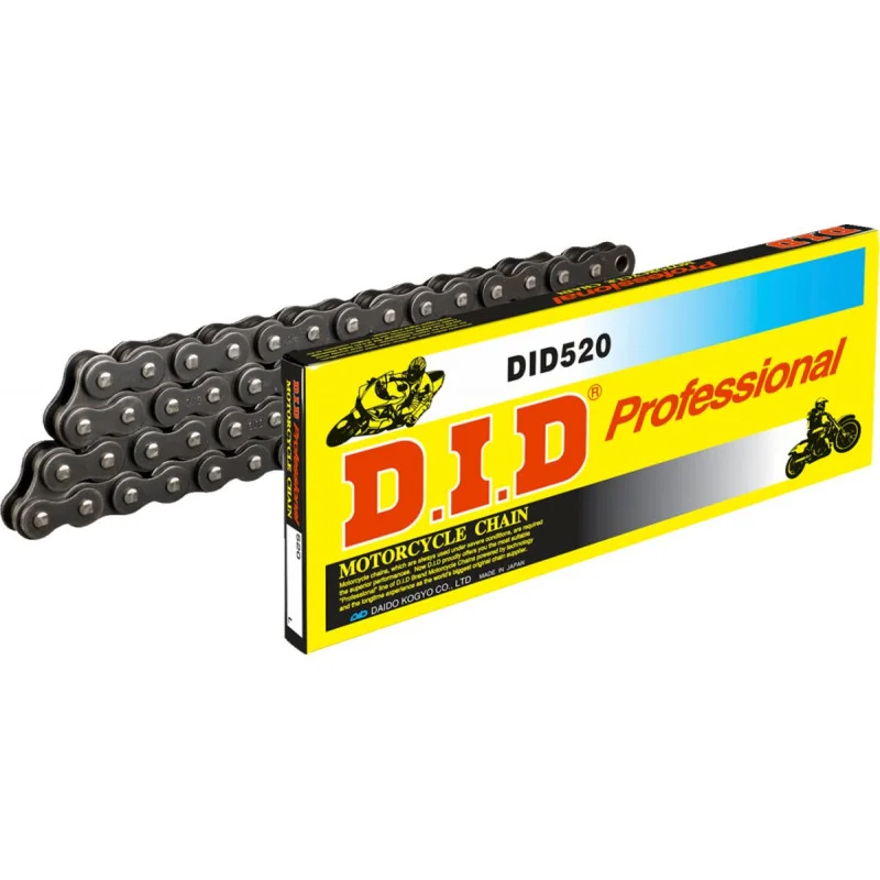 dr-rider-120260925190052466576