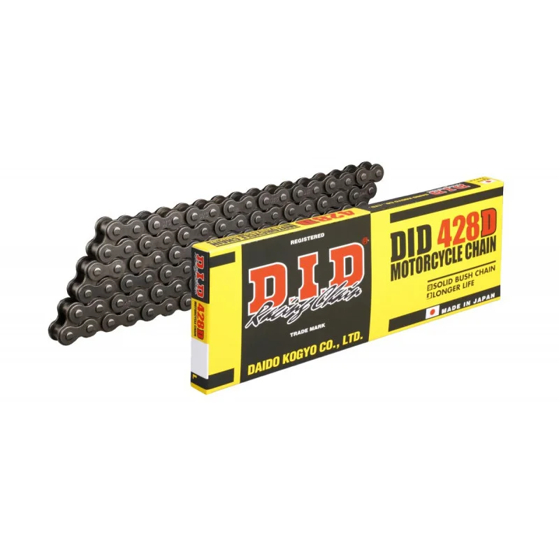 dr-rider-120260925190114466650