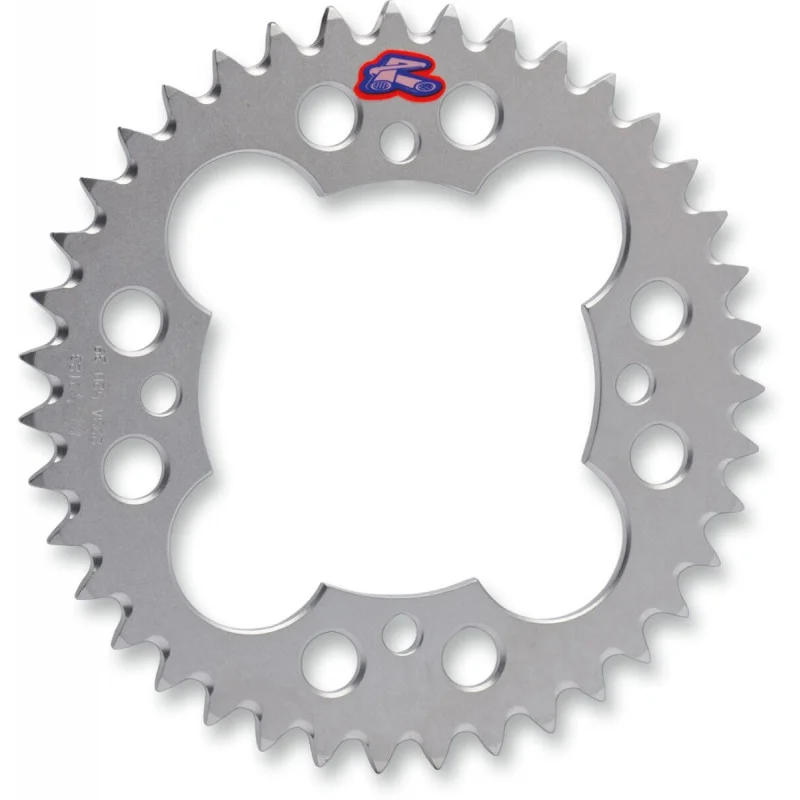 dr-rider-120260925190218466876
