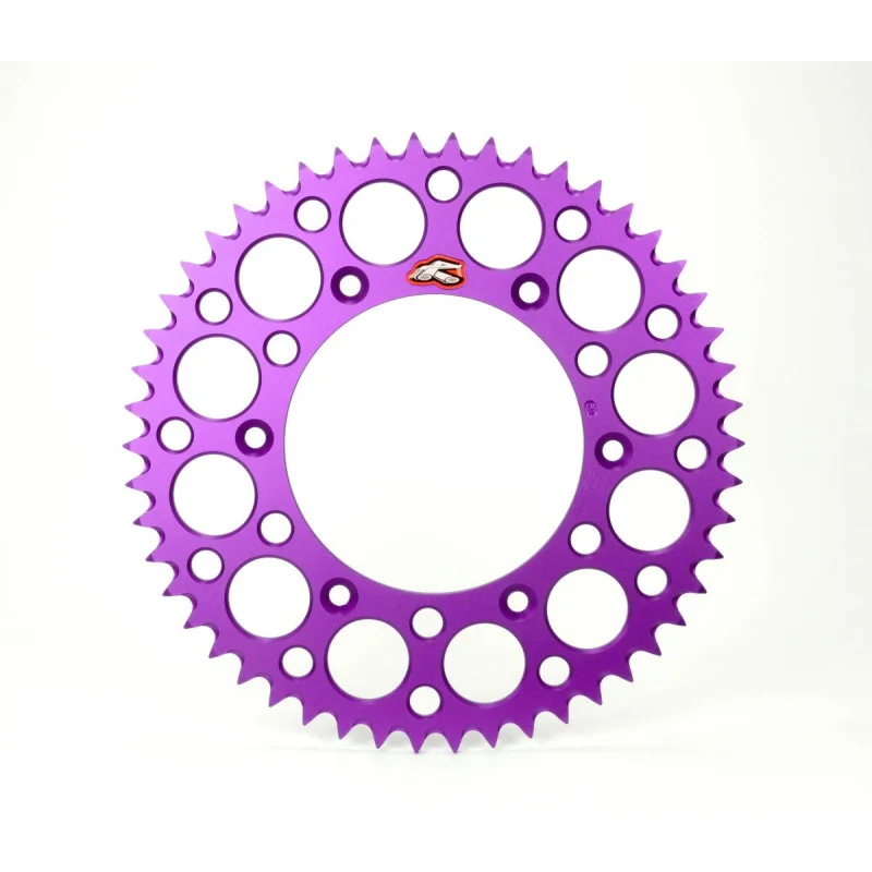 dr-rider-120260925190325467079