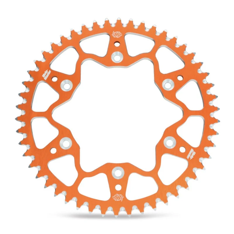 dr-rider-220260924163422148966