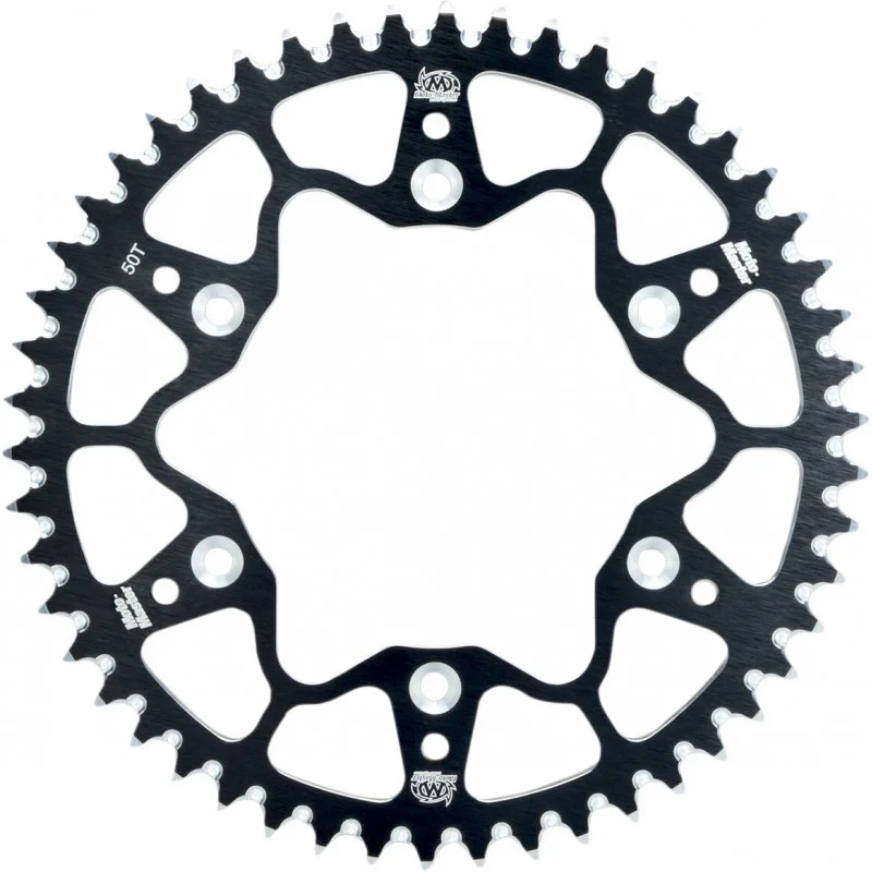 dr-rider-220260924164107150540