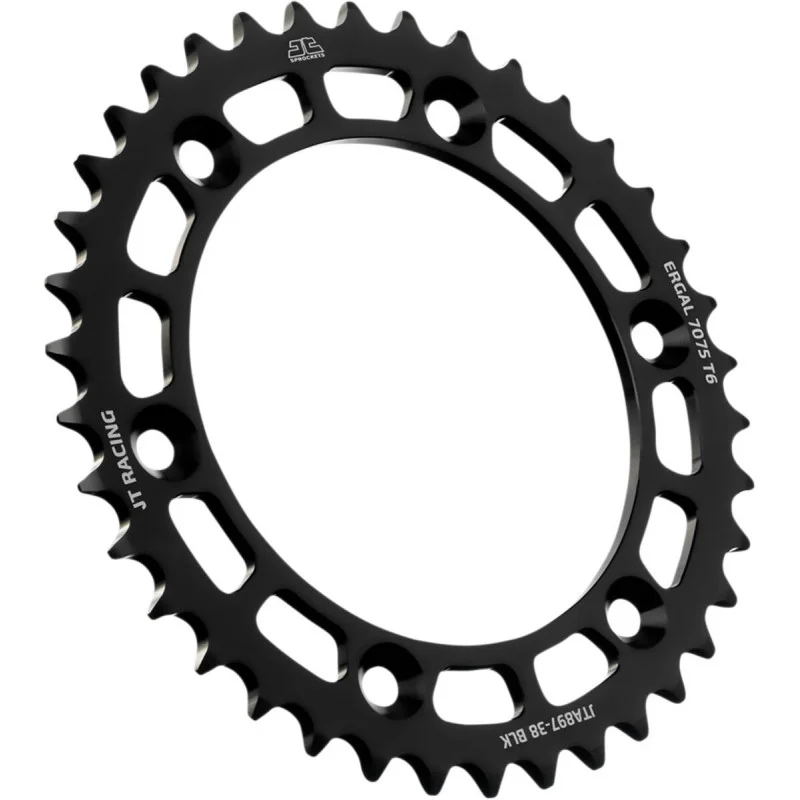 dr-rider-220260924170243155944