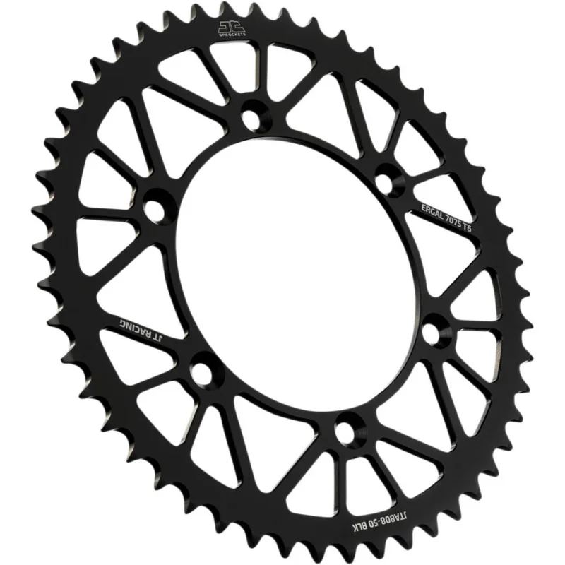 dr-rider-220260924170336156209