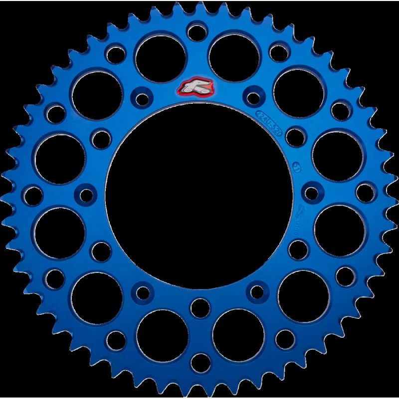 dr-rider-220260924171013158278