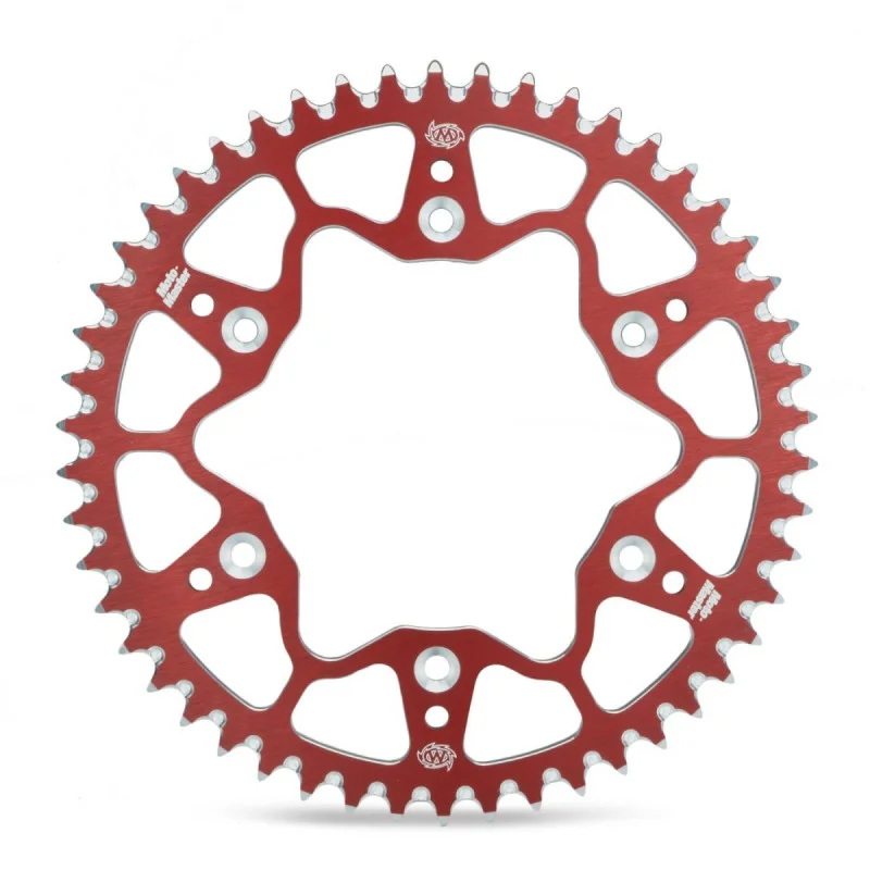 dr-rider-220260924172045161662