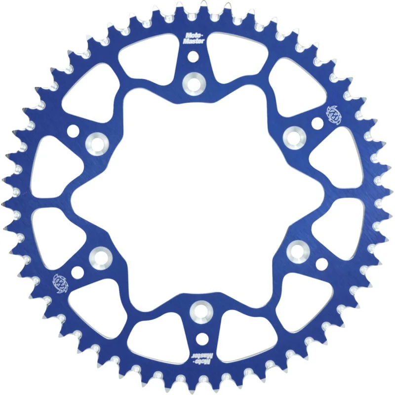 dr-rider-220260924172149162026