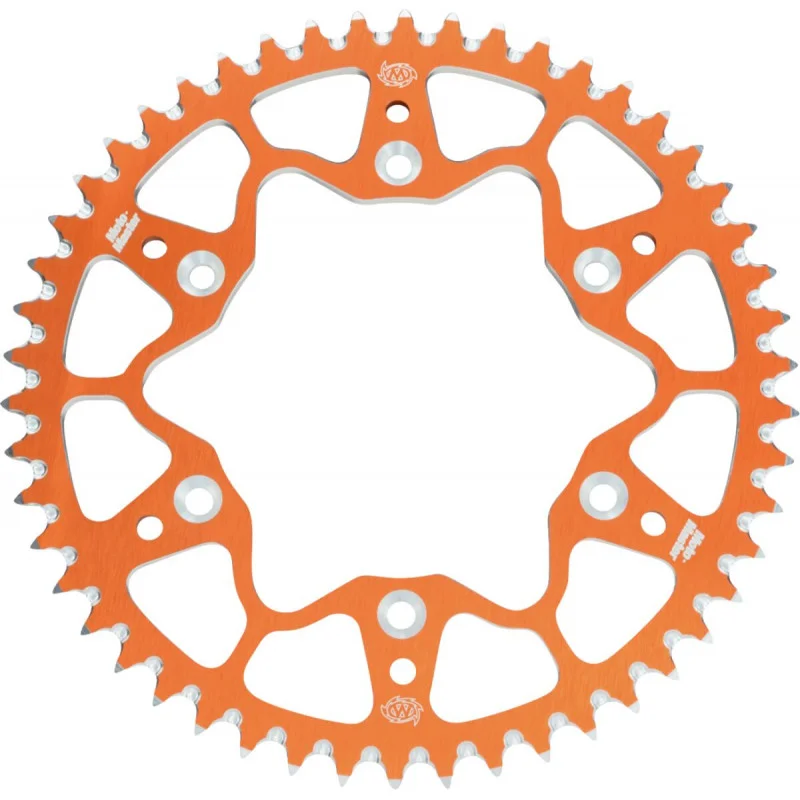 dr-rider-220260924172531163217