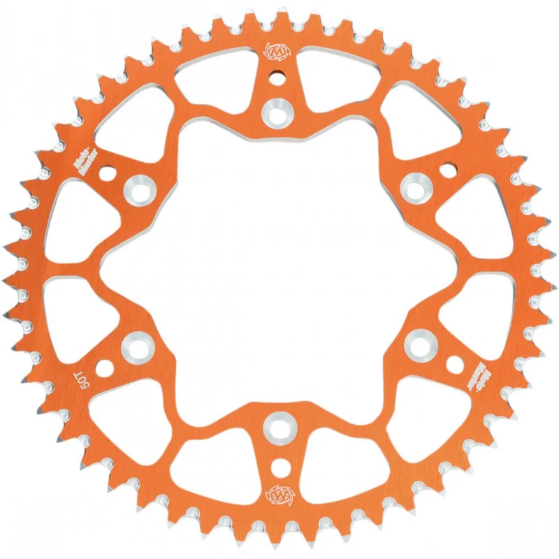 dr-rider-220260924172546163297
