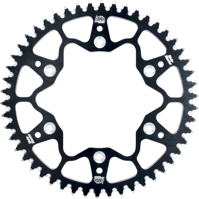 dr-rider-220260924172618163461