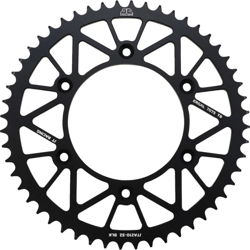 dr-rider-220260924174229168644